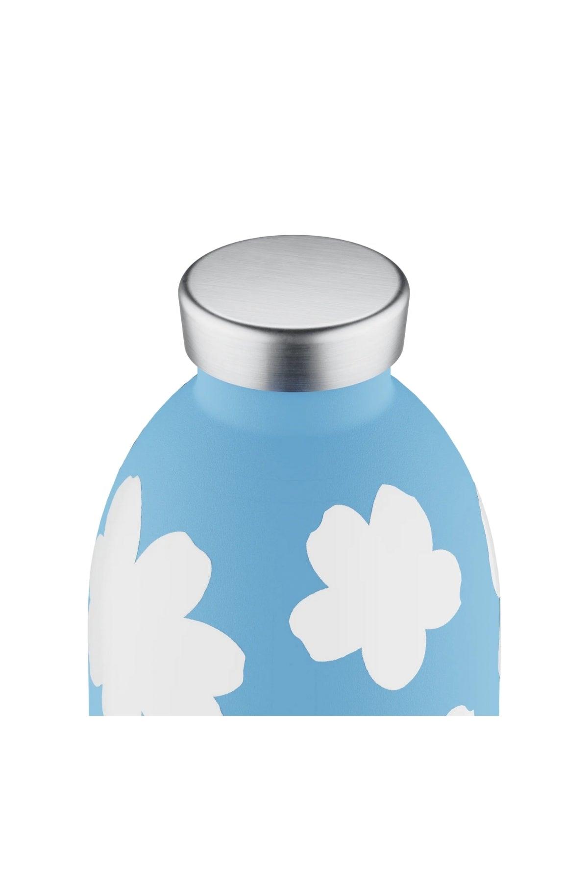 Clima Bottle Daydreaming 850ML