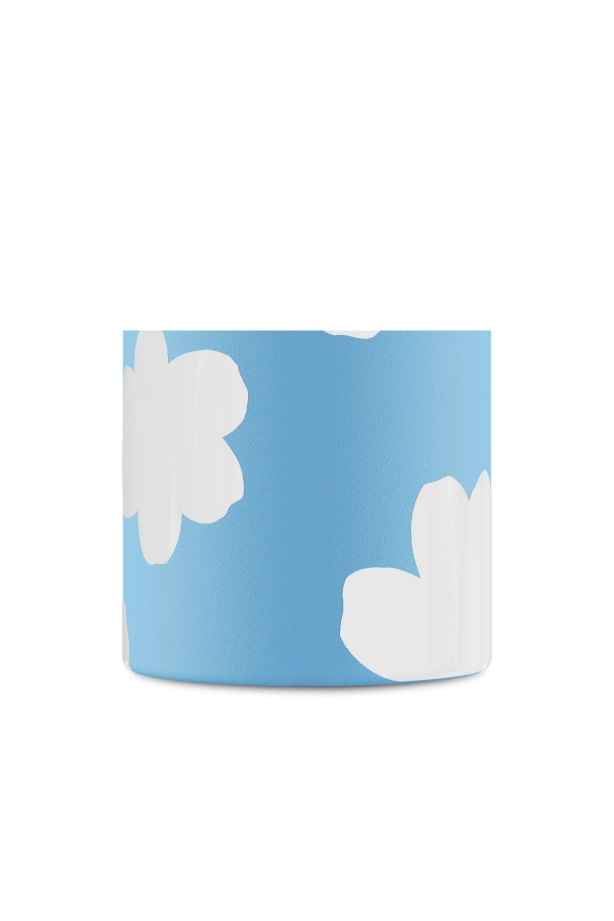 Clima Bottle Daydreaming 850ML