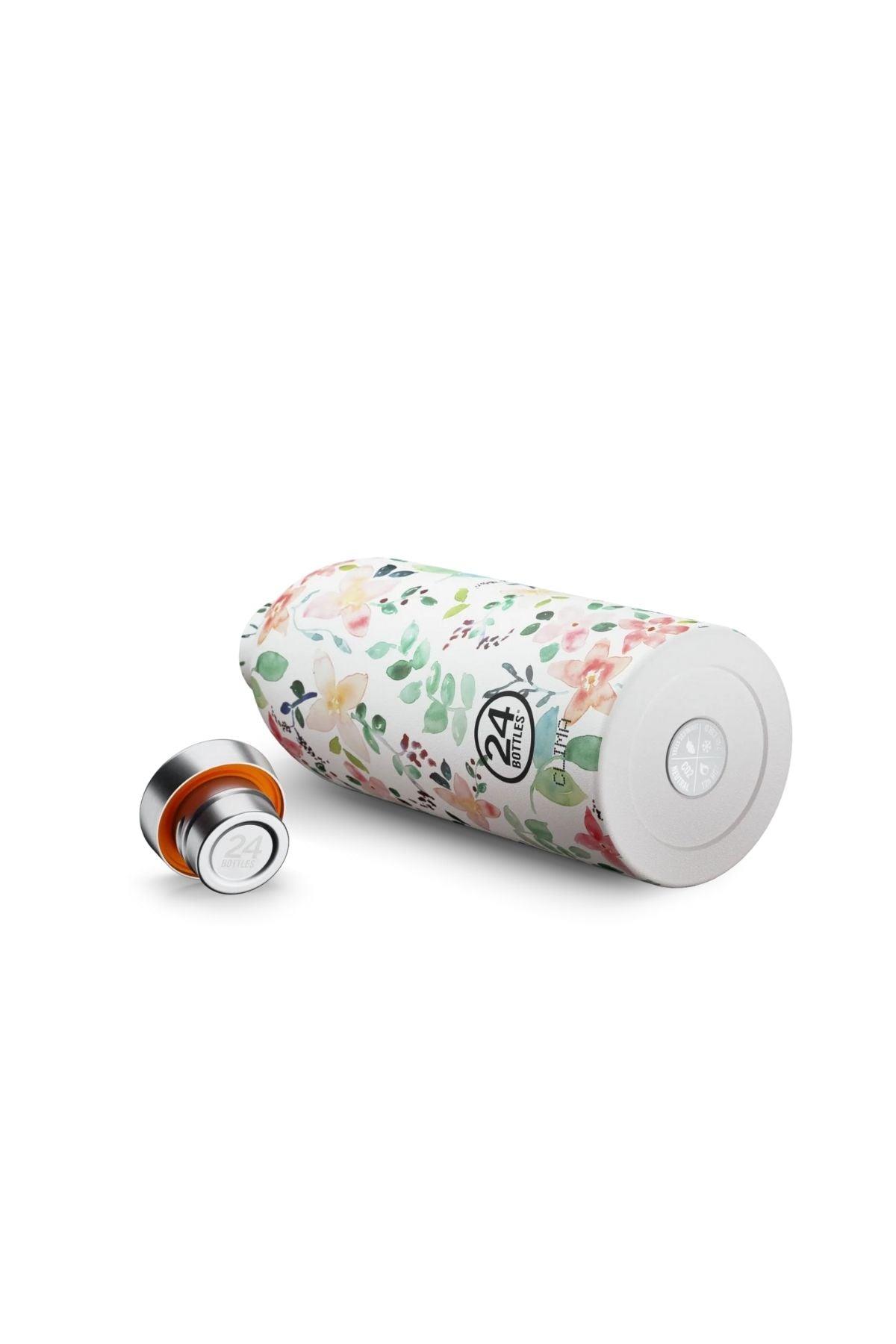Clima Bottle Little Buds 850ML