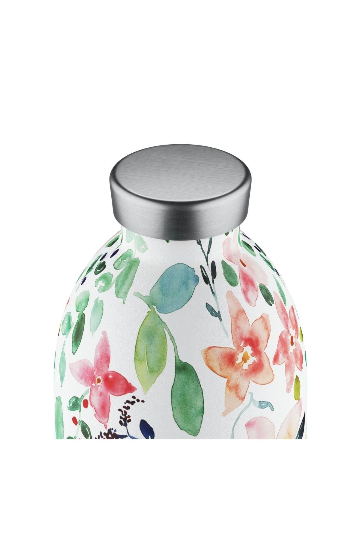 Clima Bottle Little Buds 850ML