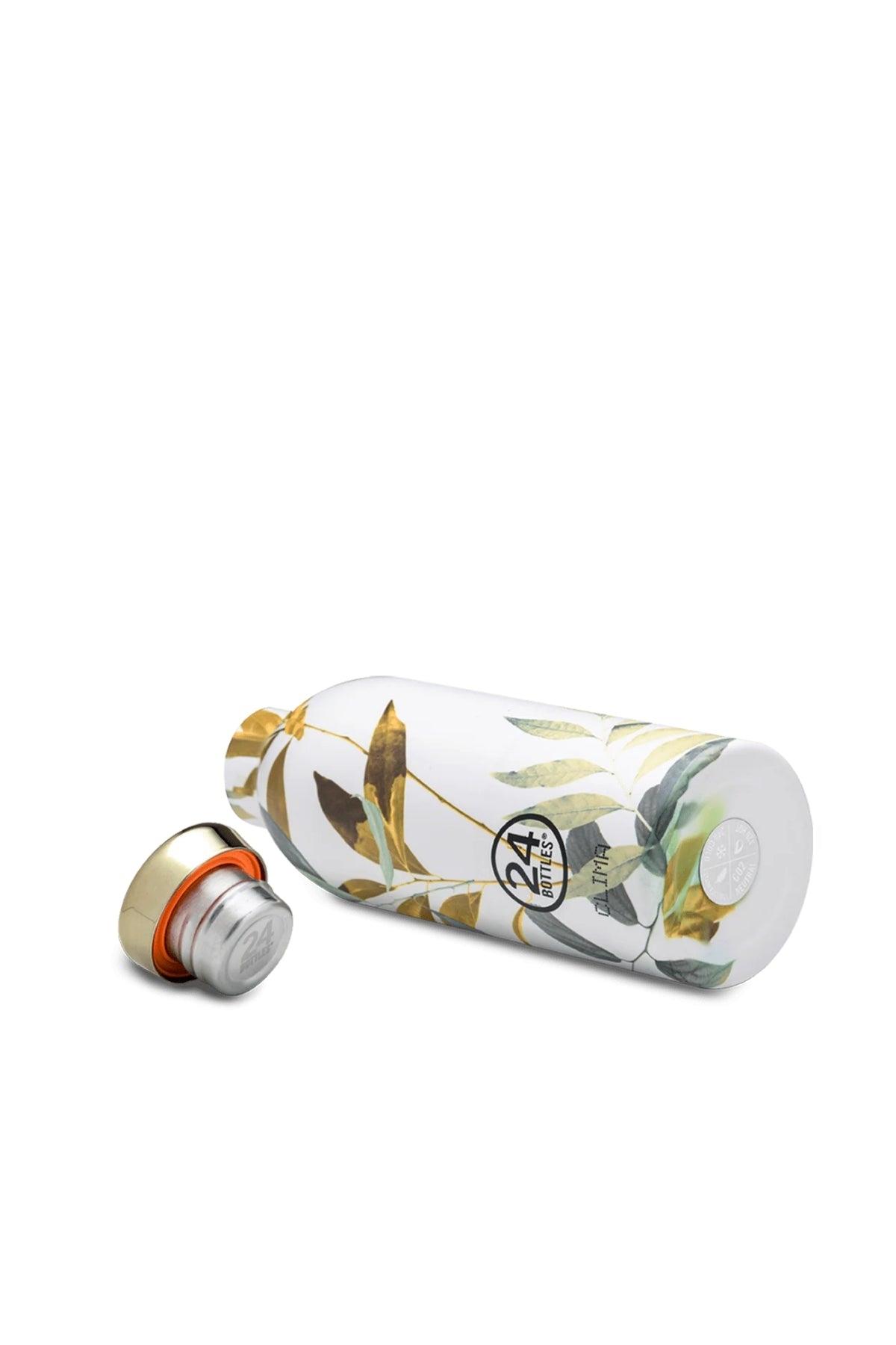 Clima Bottle Tivoli 500ML