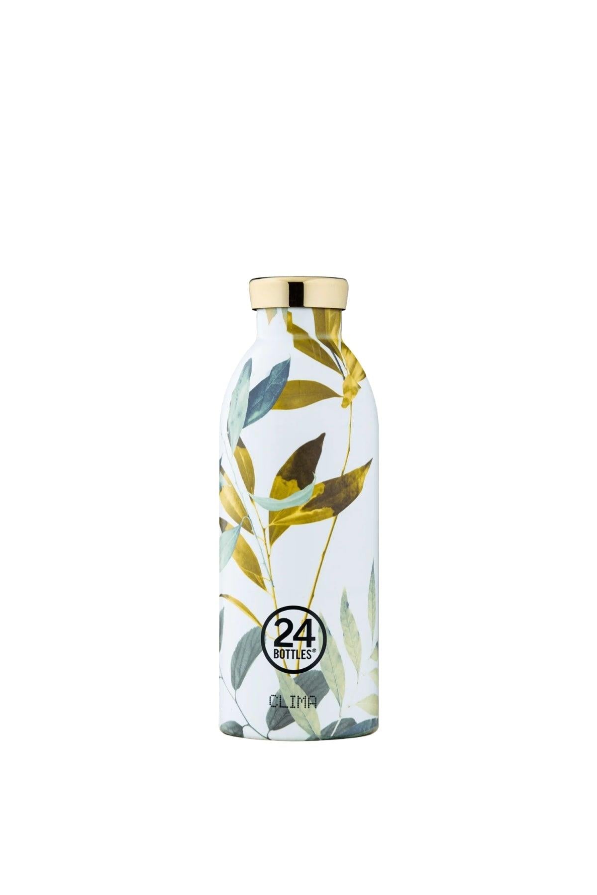 Clima Bottle Tivoli 500ML