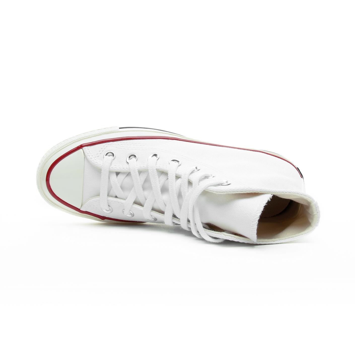 Converse CHUCK 70 White