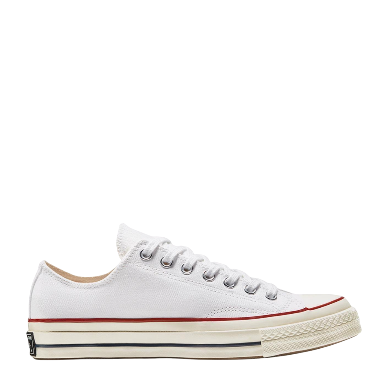 Converse CHUCK 70 White