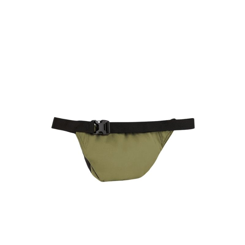 Dickies Ashville Pouch Cypress Waist Bag