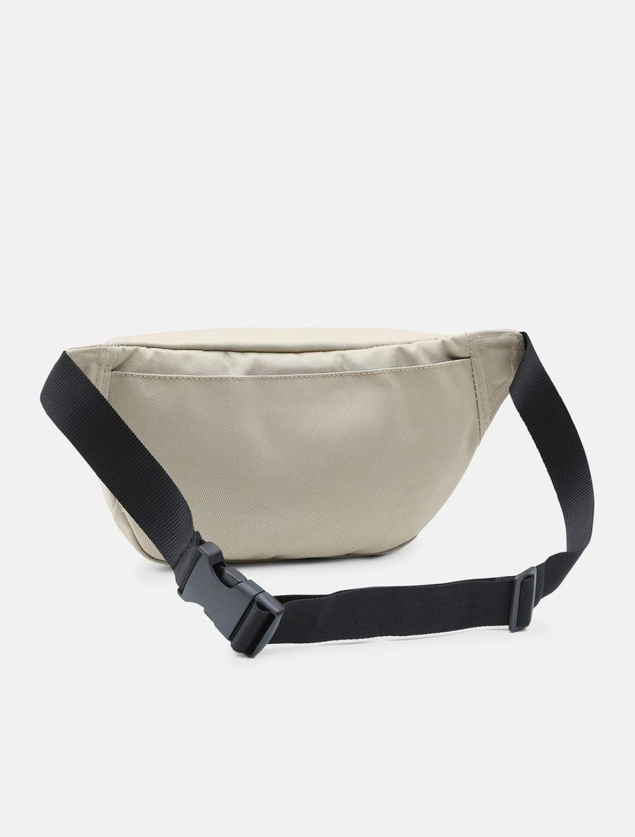 Dickies BLANCHARD KHAKI