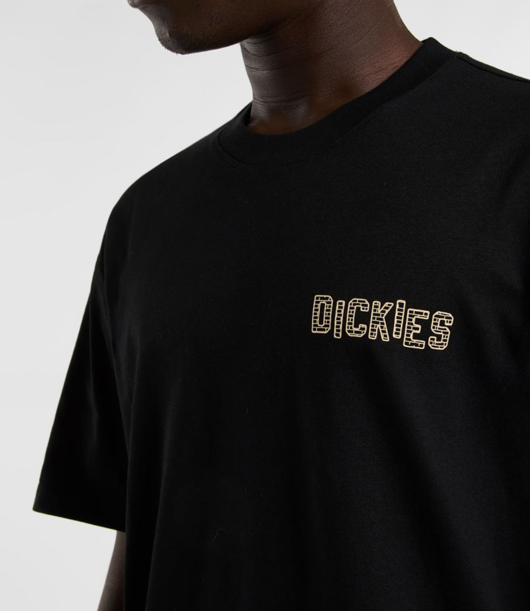 Dickies Brickline Tee T-Shirt