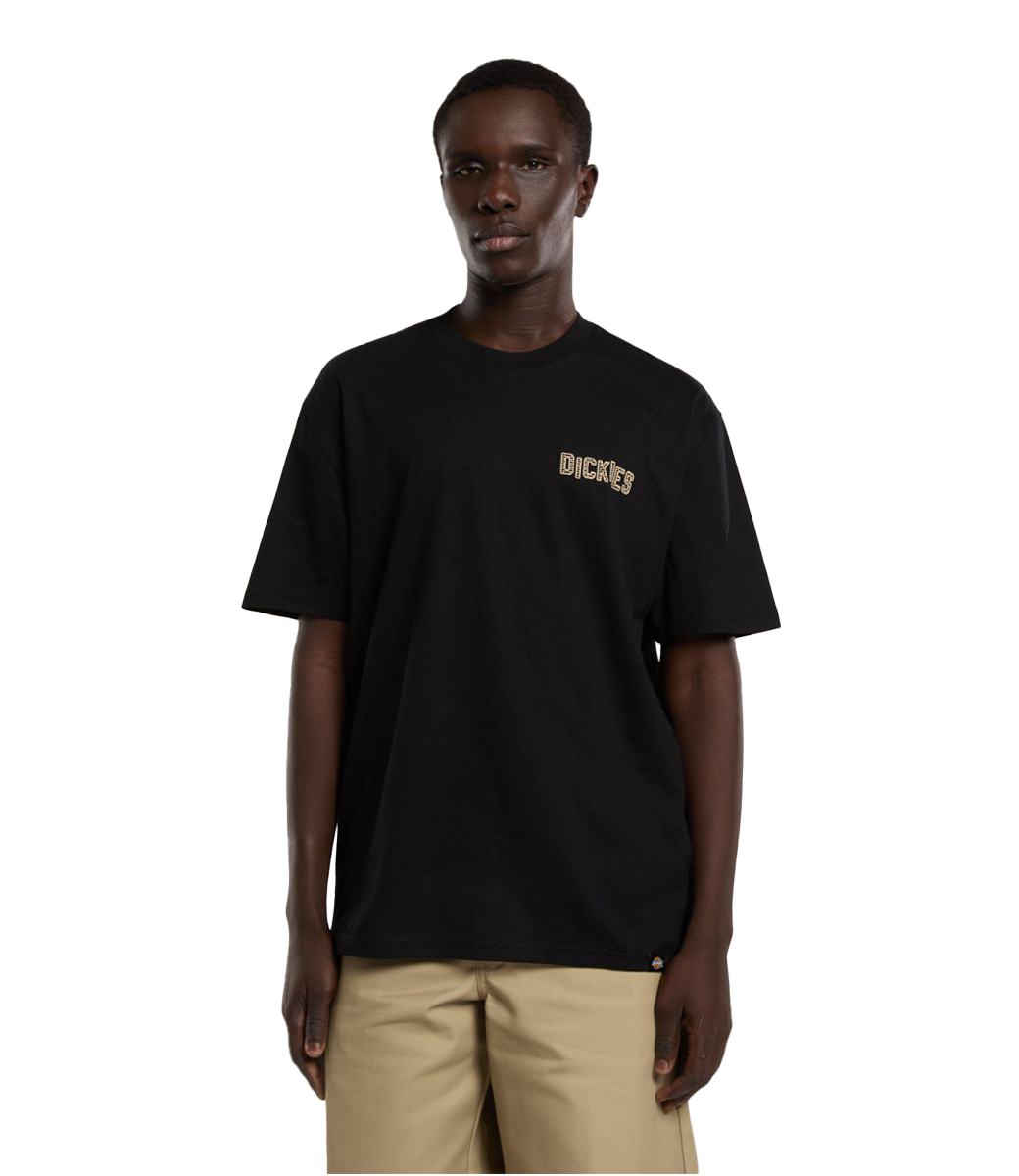 Dickies Brickline Tee T-Shirt