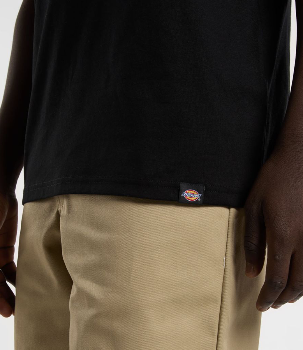 Dickies Brickline Tee T-Shirt