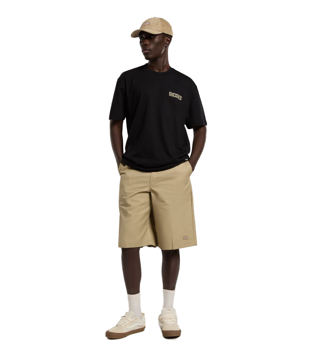 Dickies Brickline Tee T-Shirt