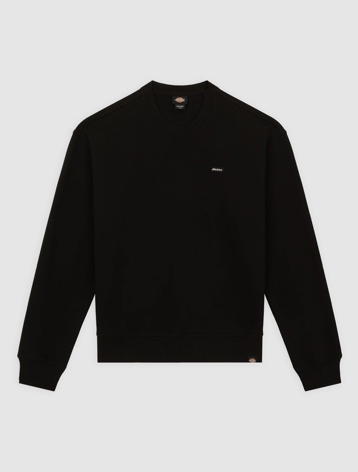 DICKIES CLANCY BB SWEATSHIRT