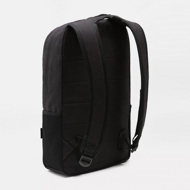 Dickies Duck Canvas Plus Sırt Çantası Siyah