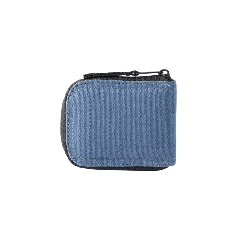 Dickies Duck Canvas Wallet Retro Indigo