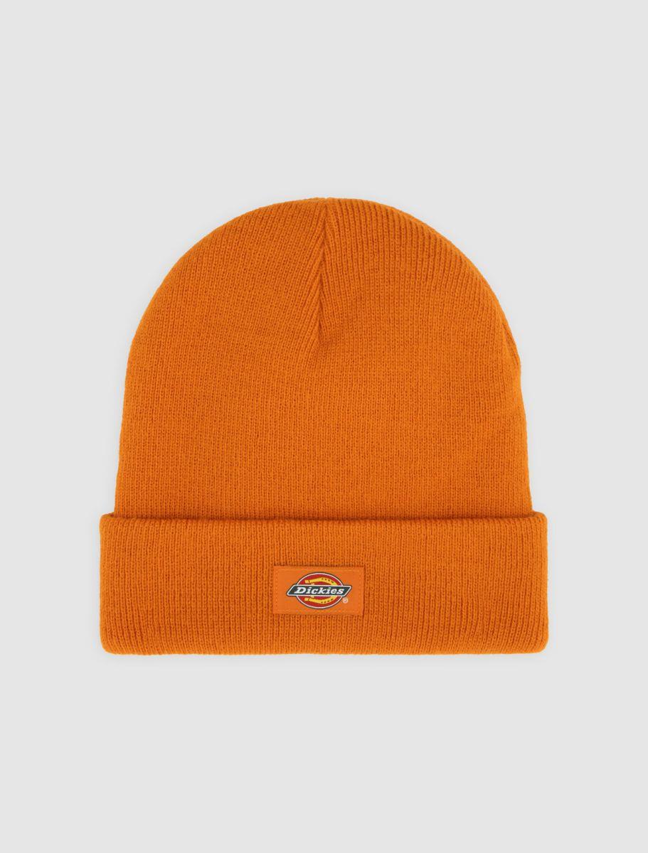 Dickies Gibsland Beanie