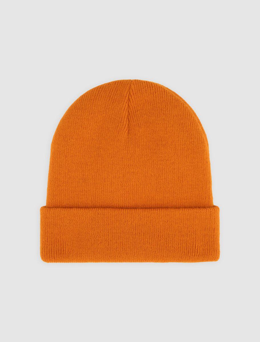 Dickies Gibsland Beanie