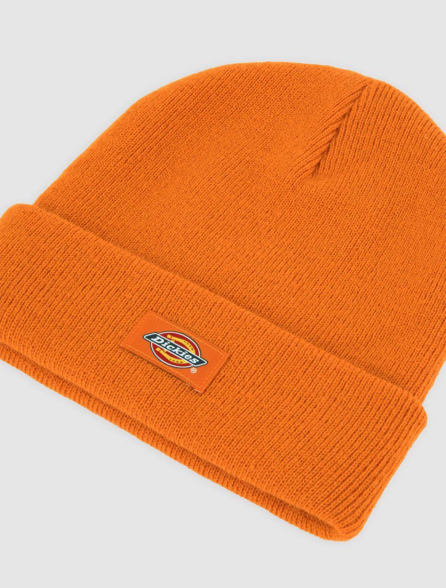 Dickies Gibsland Beanie