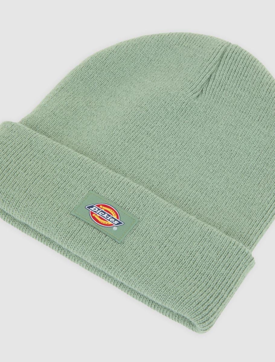 Dickies Gibsland Bere