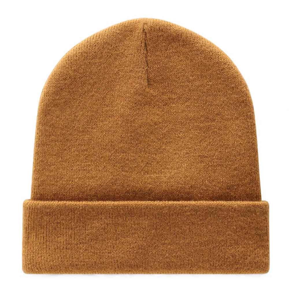 Dickies Gibsland Brown Duck Bere