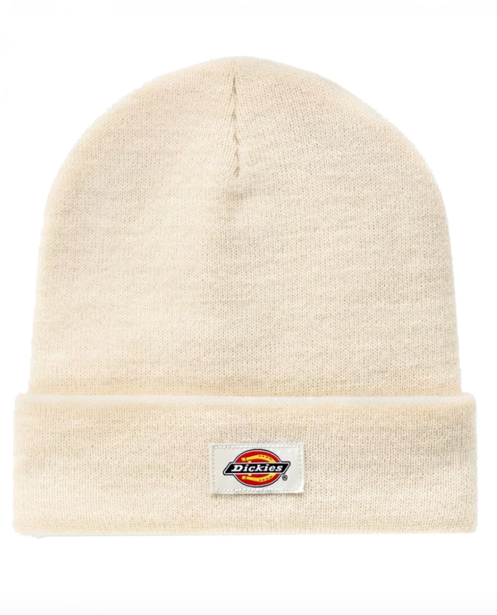 Dickies Gibsland Beanie