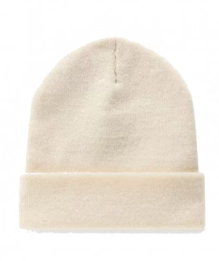 Dickies Gibsland Beanie