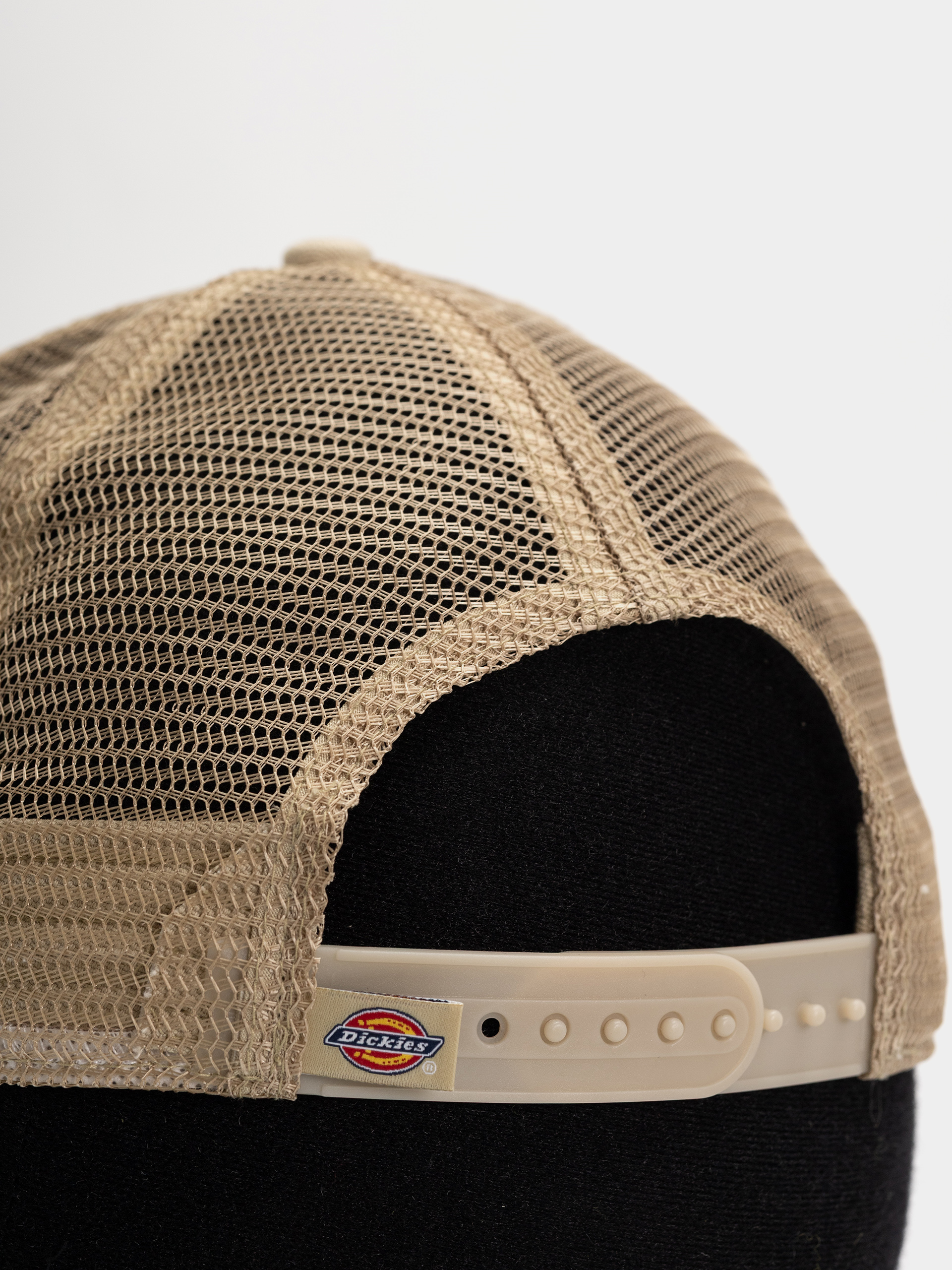 Dickies Hanston Trucker 