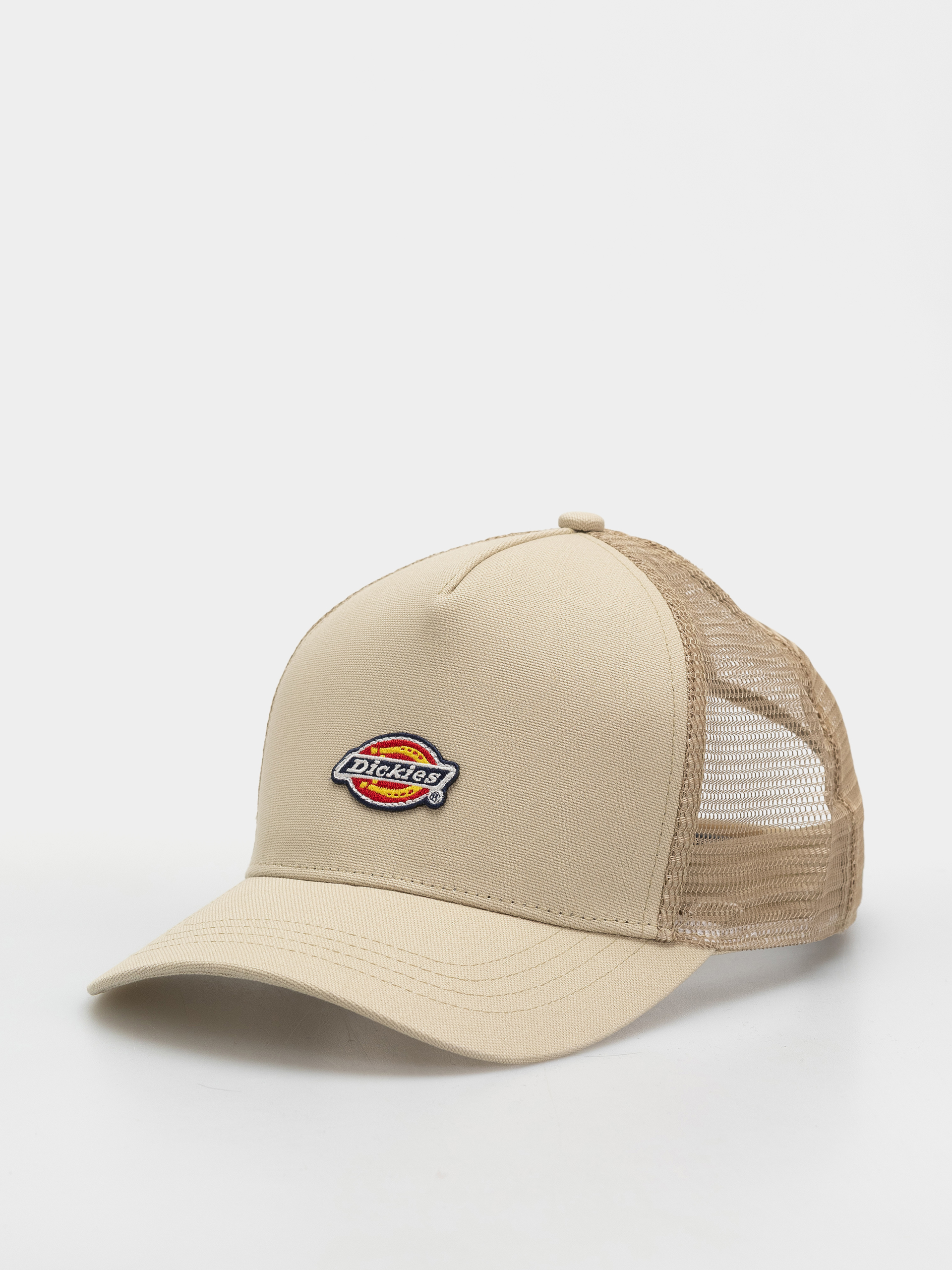 Dickies Hanston Trucker 