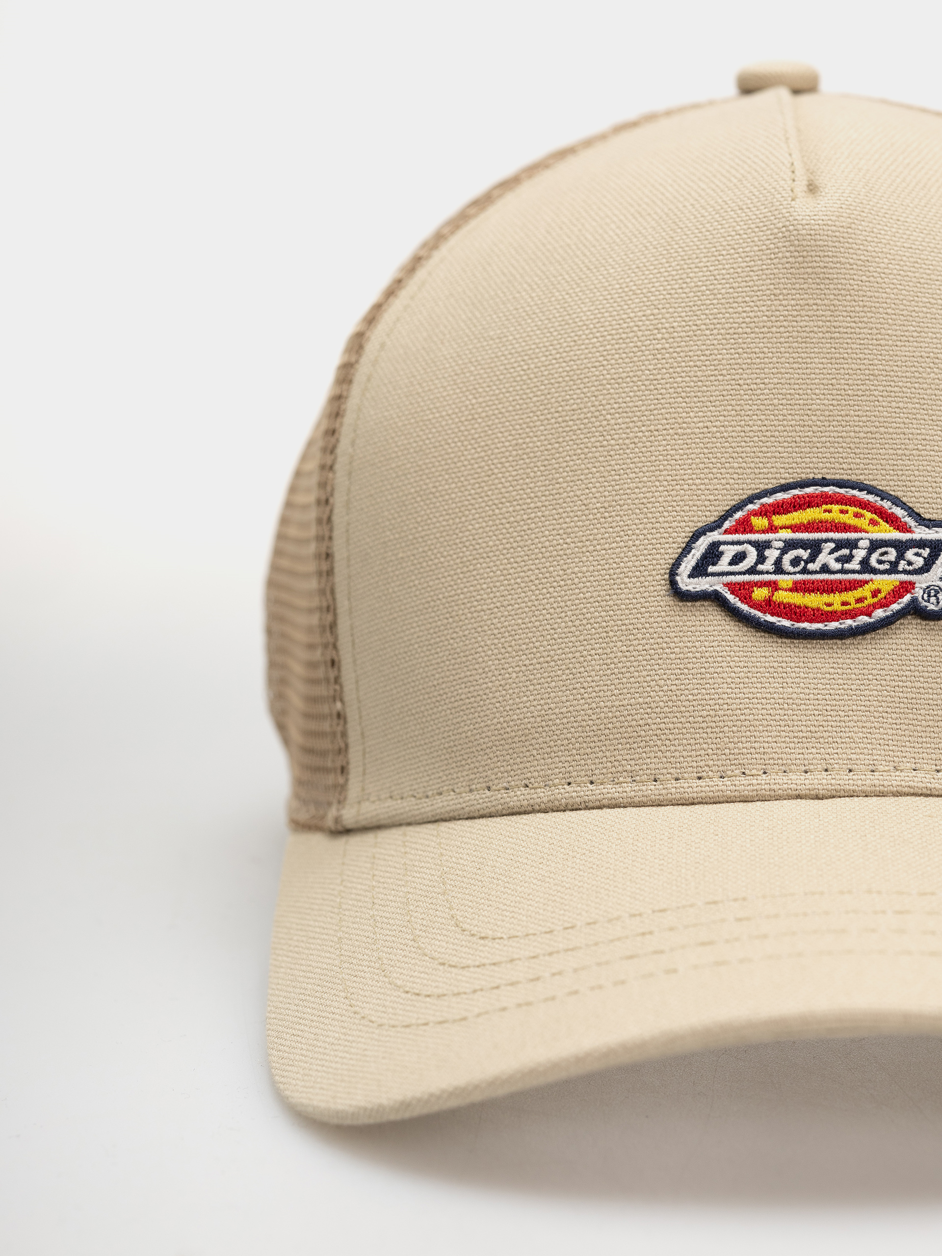 Dickies Hanston Trucker 