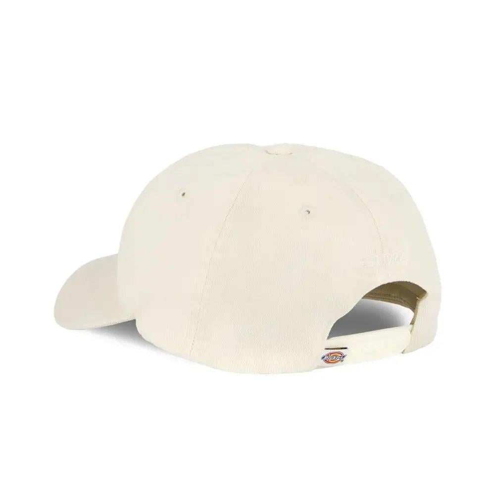 Dickies Hardwick Şapka