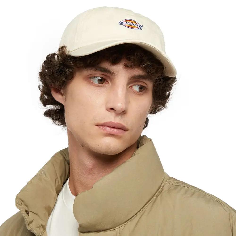Dickies Hardwick Şapka