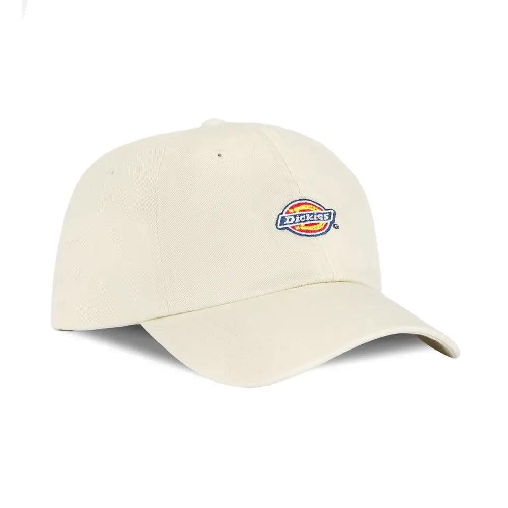 Dickies Hardwick Şapka