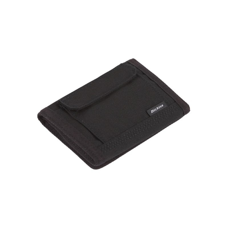Dickies Kentwood Unisex Wallet