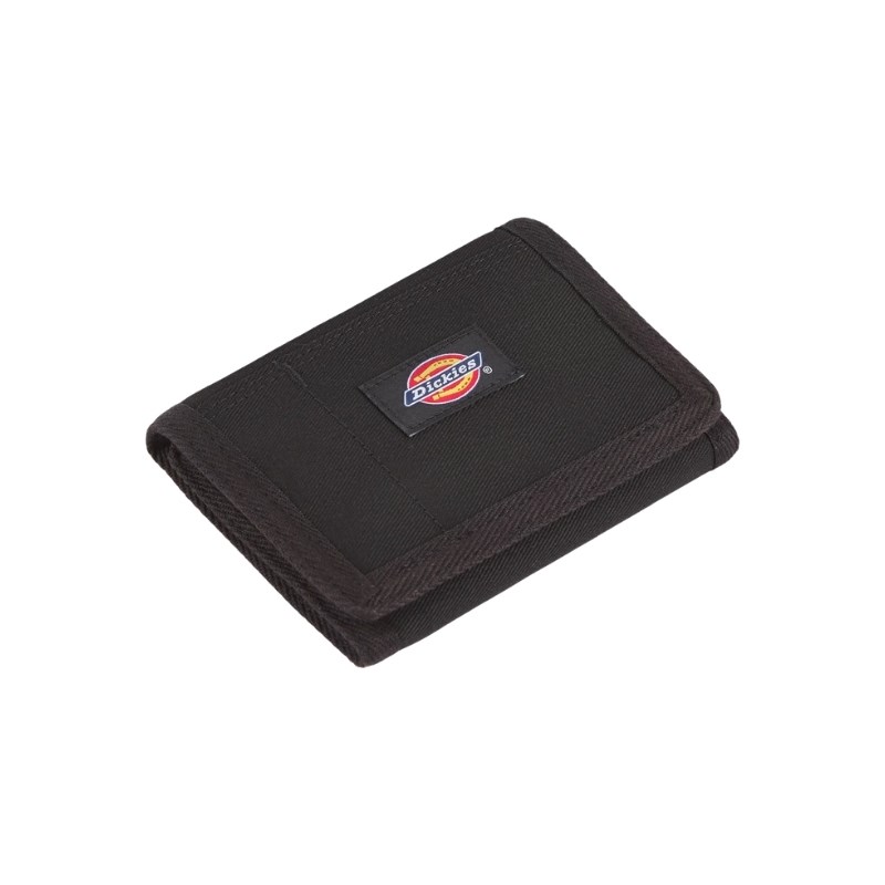Dickies Kentwood Unisex Wallet