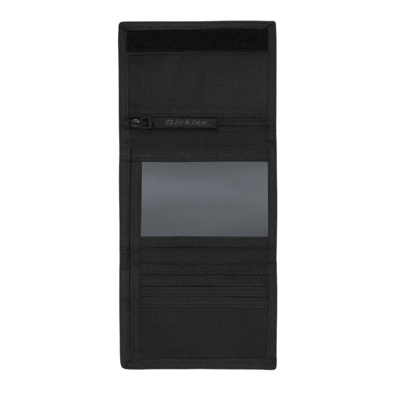 Dickies Kentwood Unisex Wallet