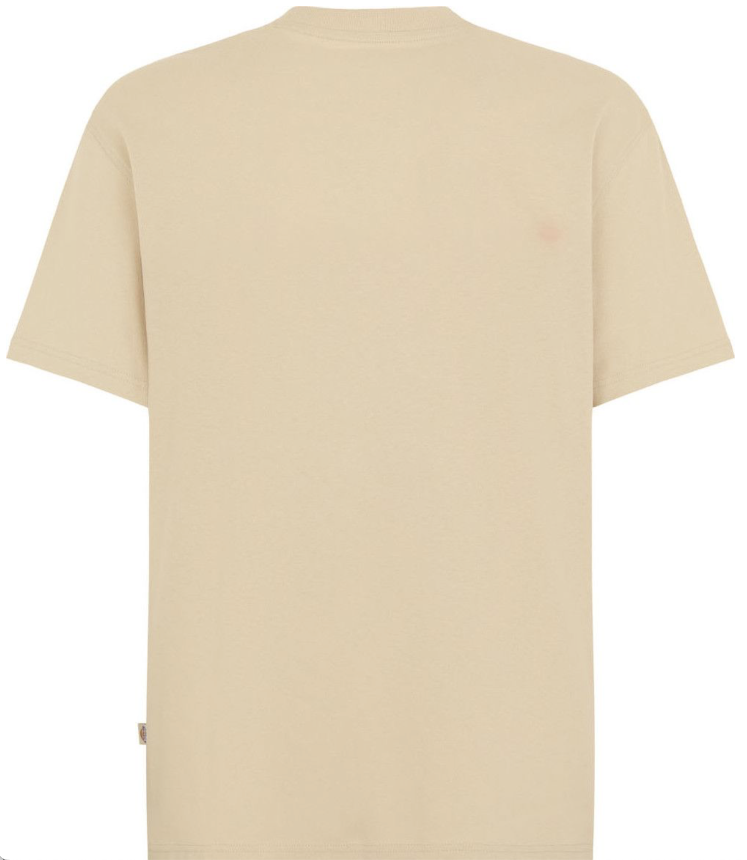 Dickies Luray Pocket Tee T-Shirt