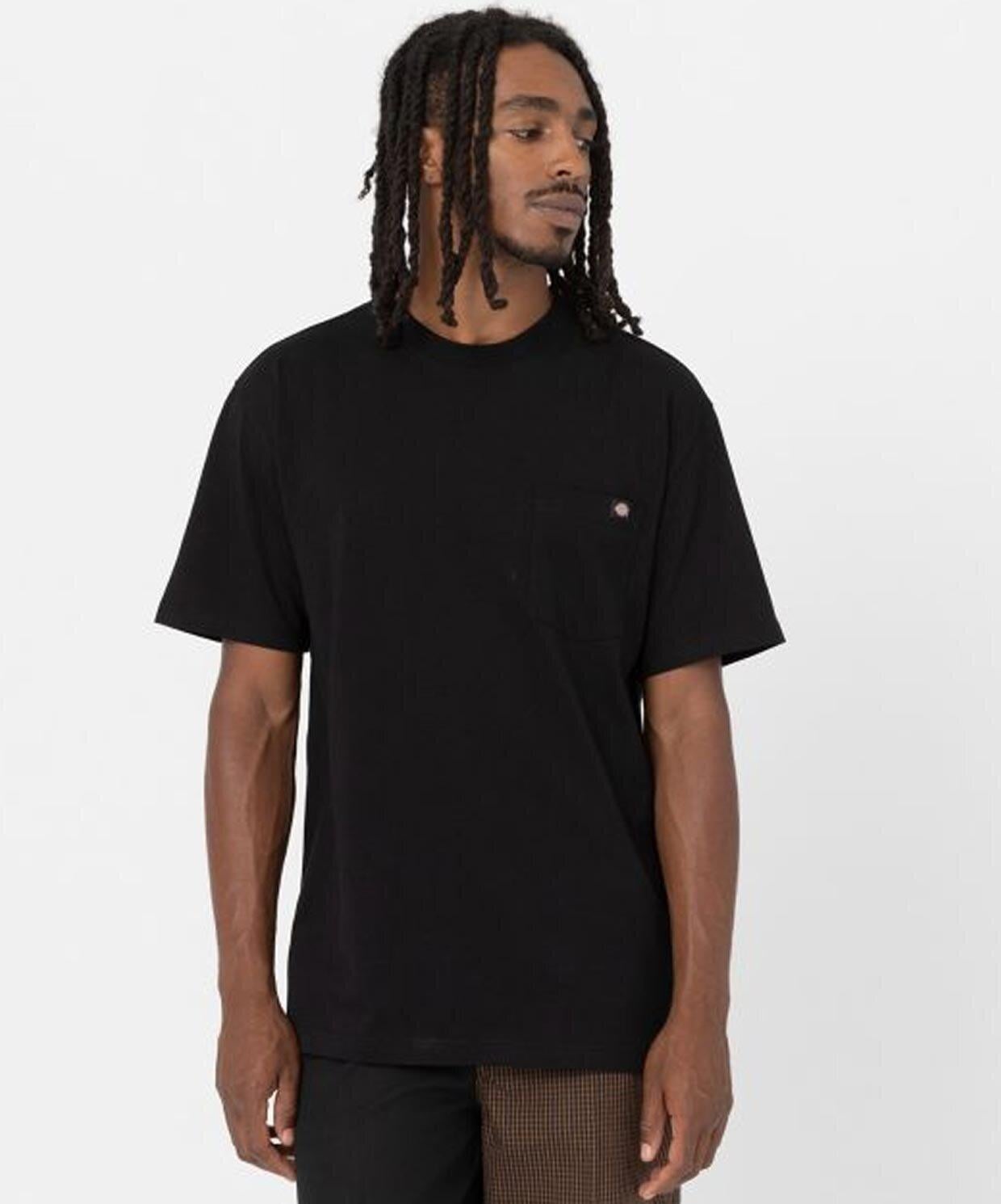 Dickies Luray Pocket Tee T-Shirt