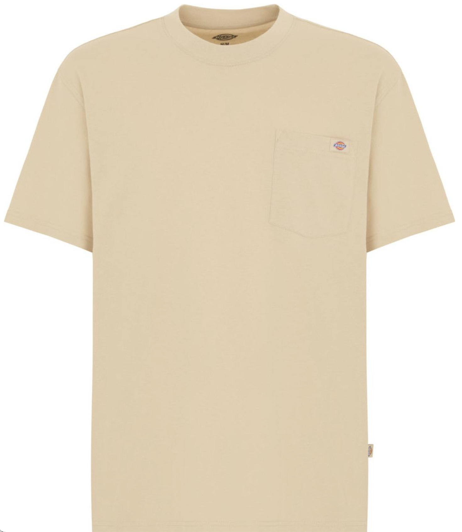 Dickies Luray Pocket Tee T-Shirt