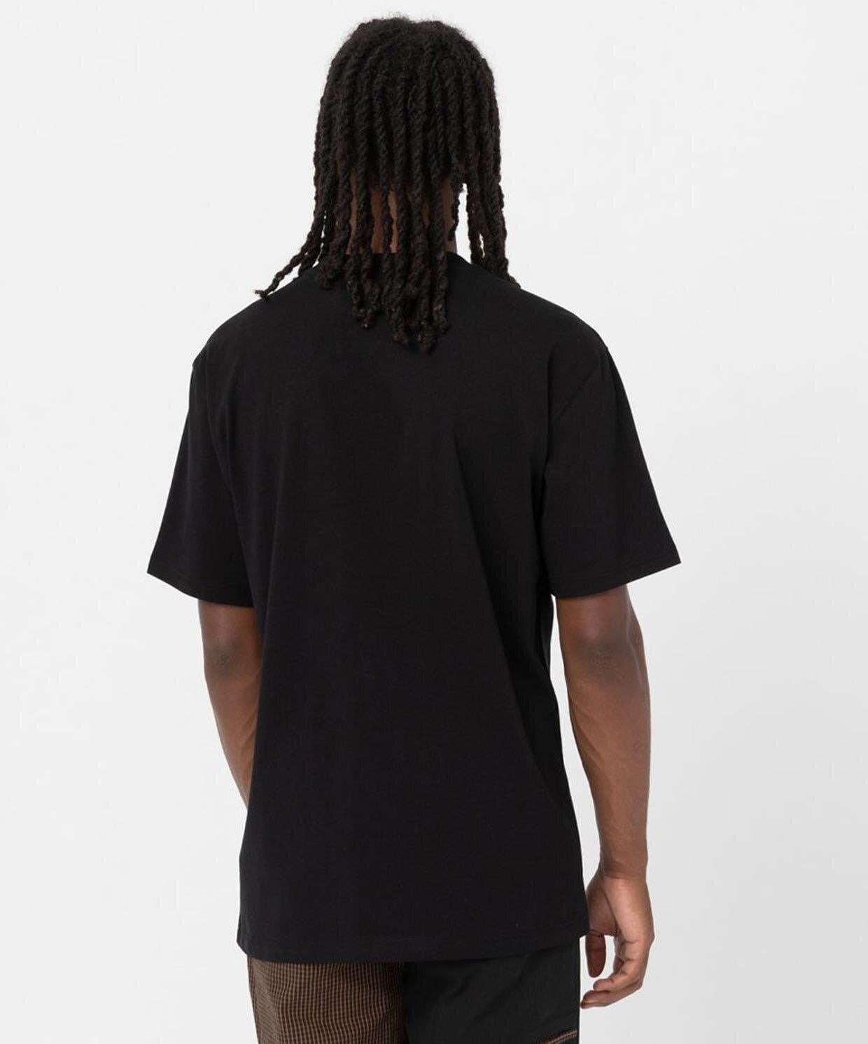 Dickies Luray Pocket Tee T-Shirt
