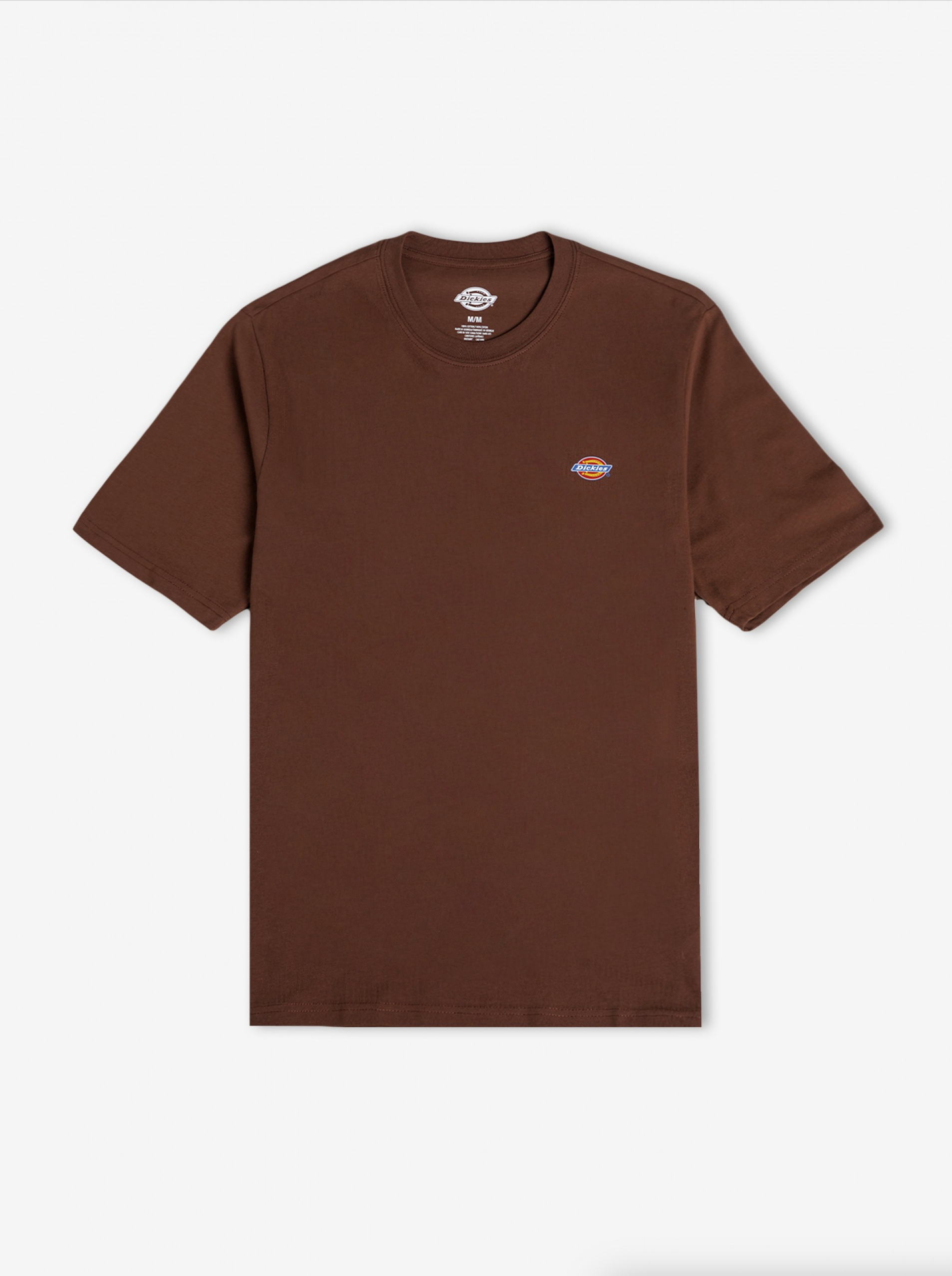 Dickies Mapleton SS Tee T-shirt