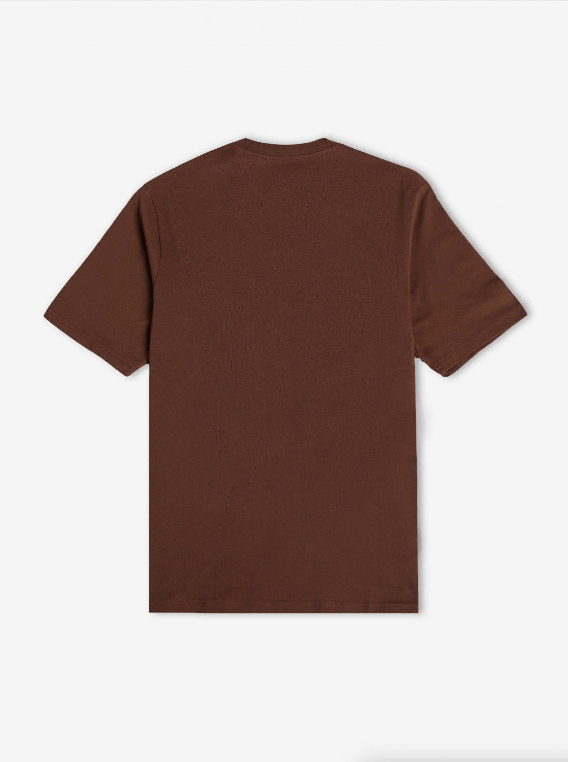 Dickies Mapleton SS Tee T-shirt