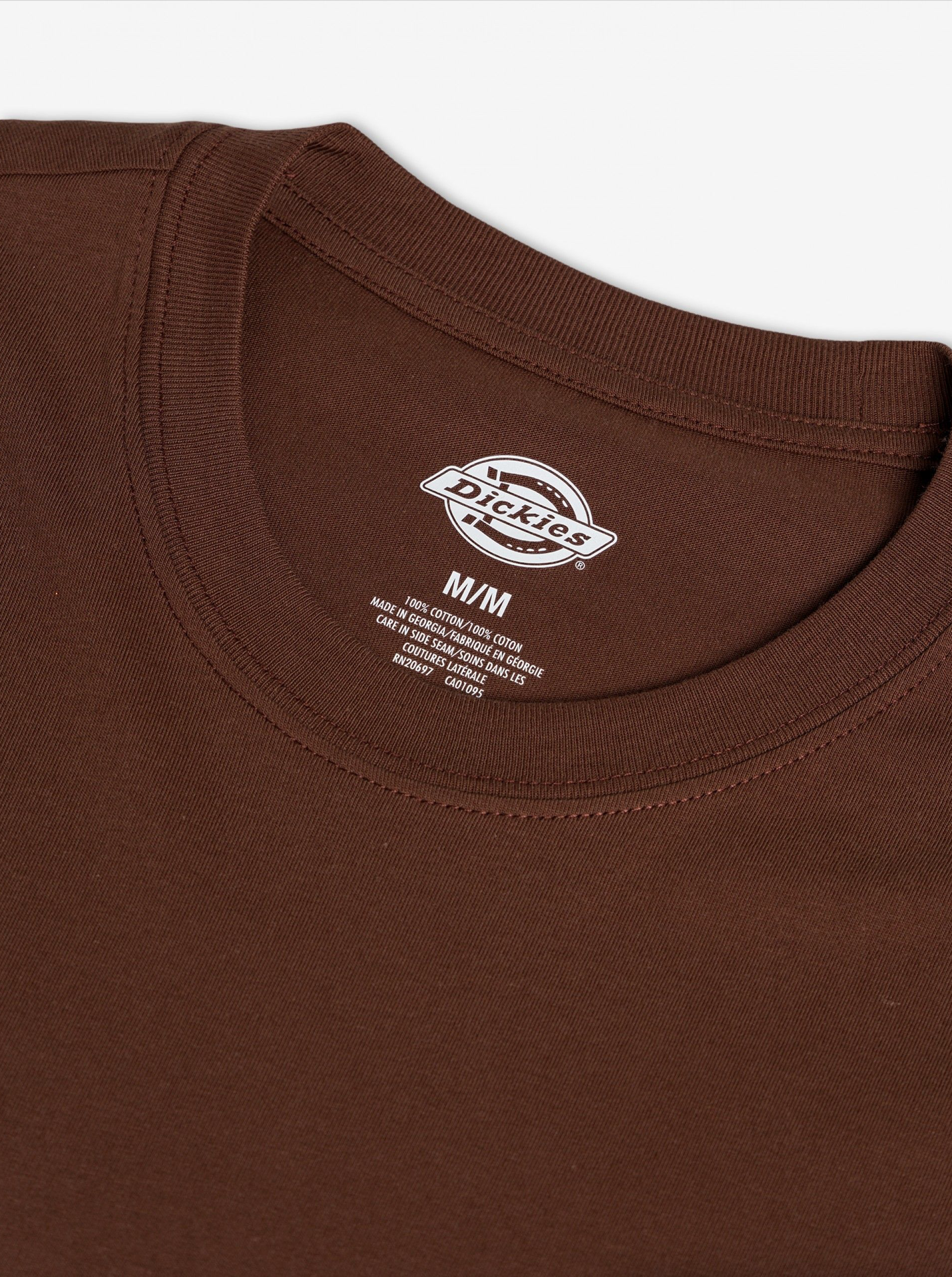 Dickies Mapleton SS Tee T-shirt