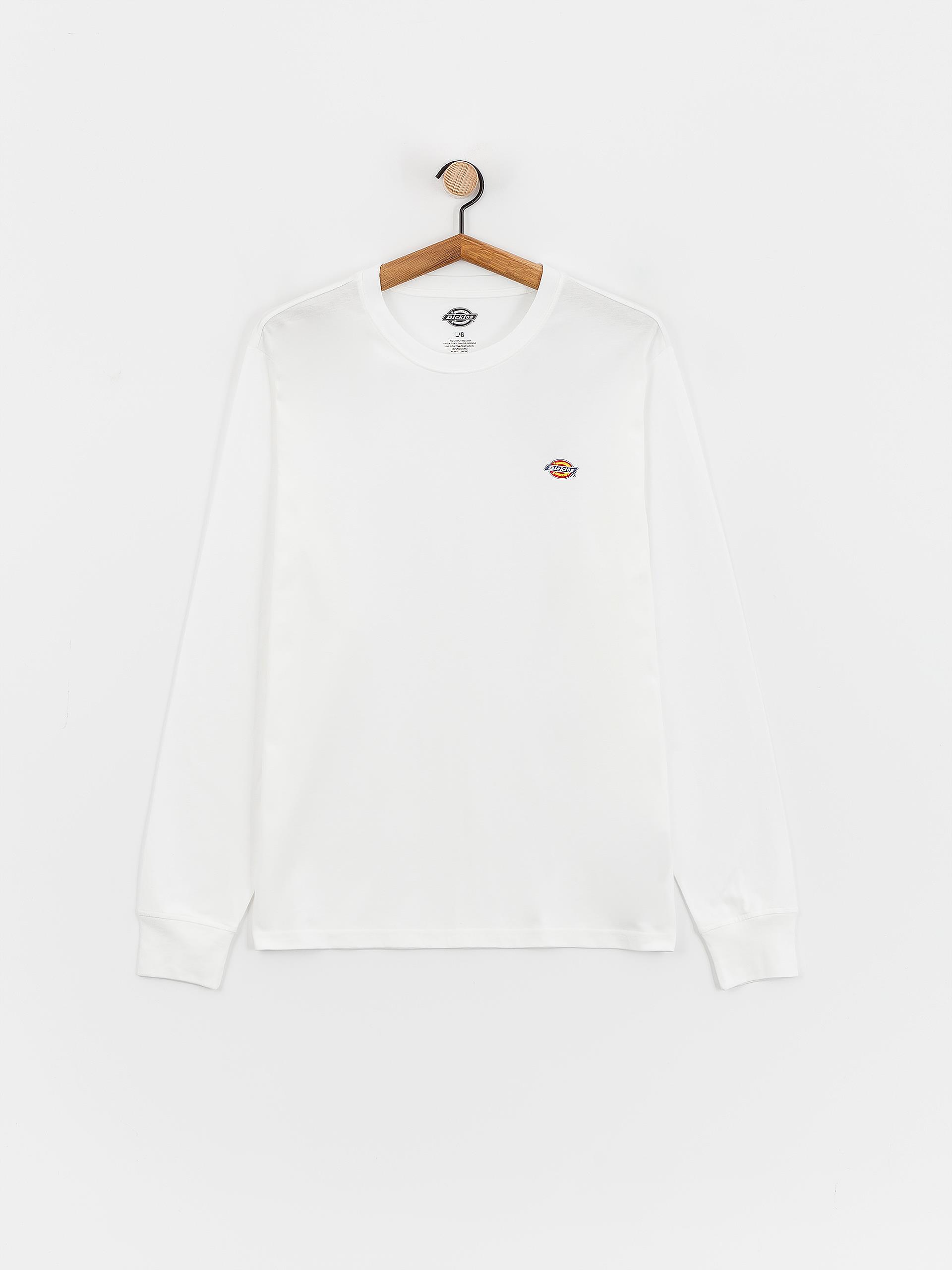 Dickies Mapleton T-Shirt