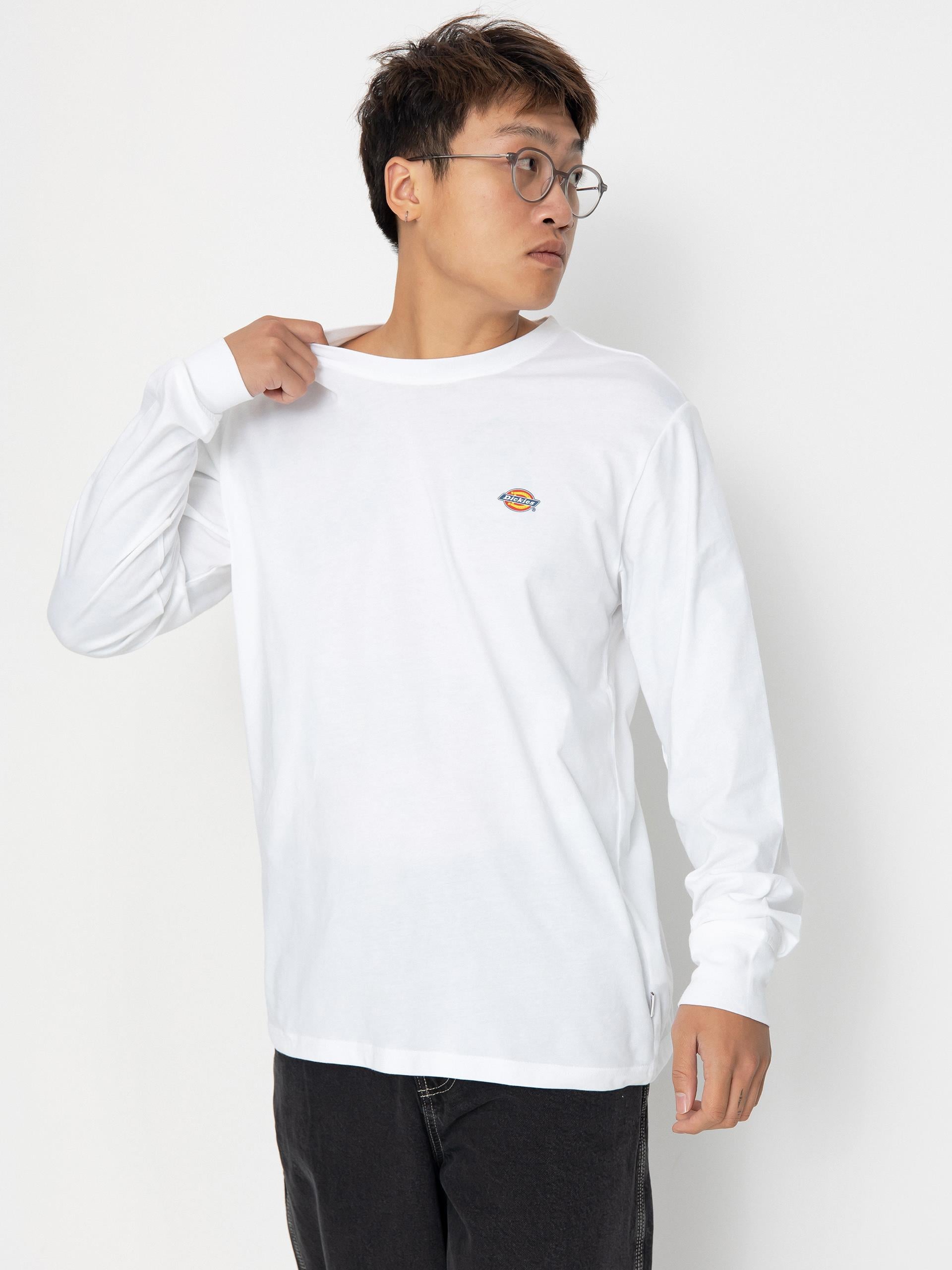 Dickies Mapleton T-Shirt