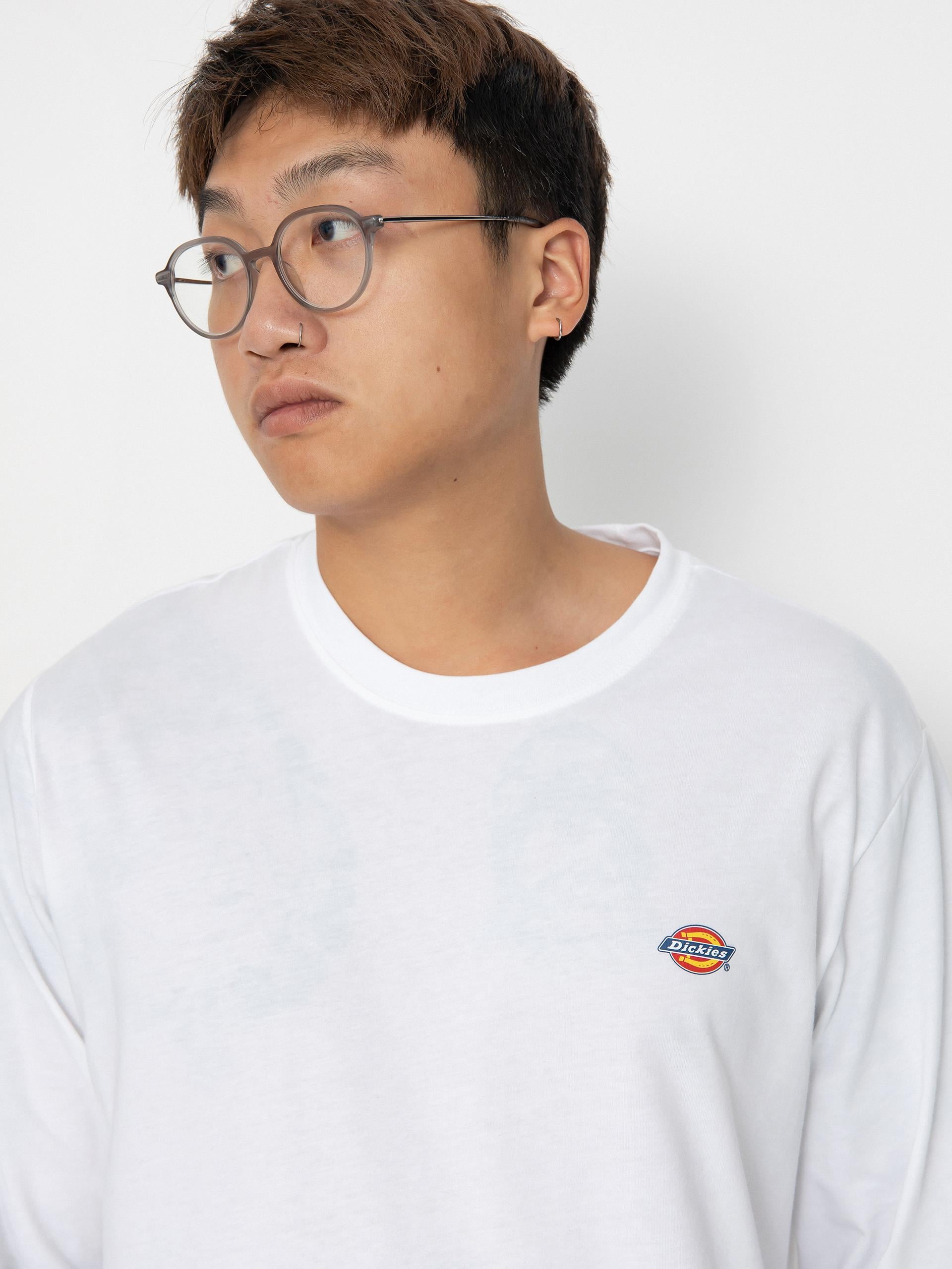 Dickies Mapleton T-Shirt