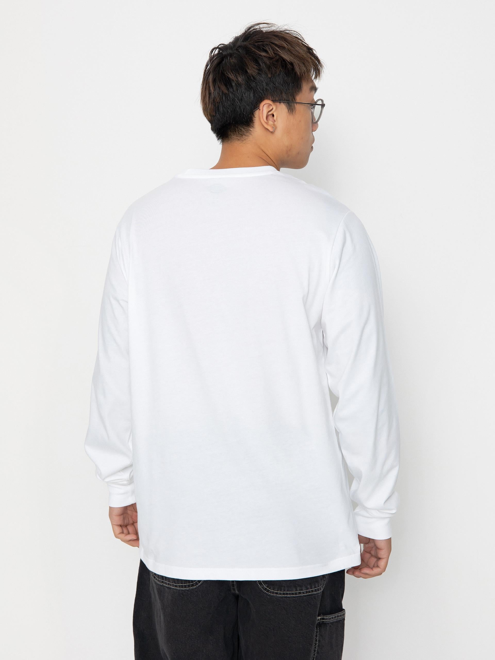 Dickies Mapleton T-Shirt