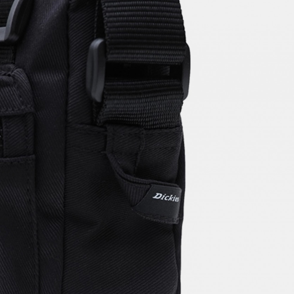 Dickies Moreauville Shoulder Bag