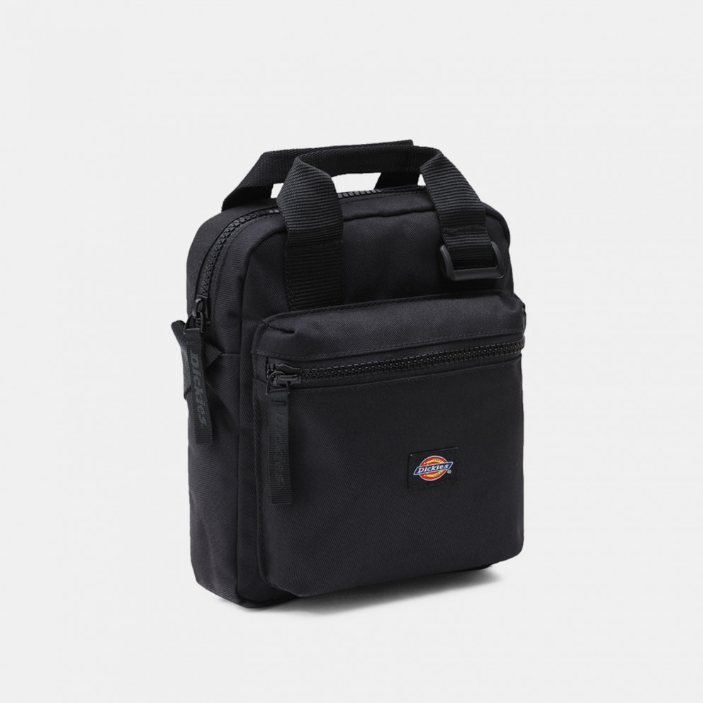 Dickies Moreauville Shoulder Bag