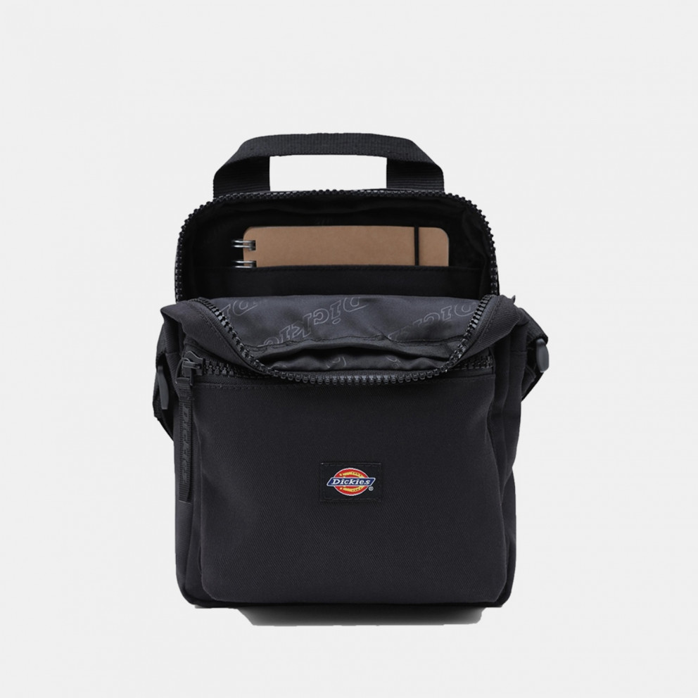 Dickies Moreauville Shoulder Bag