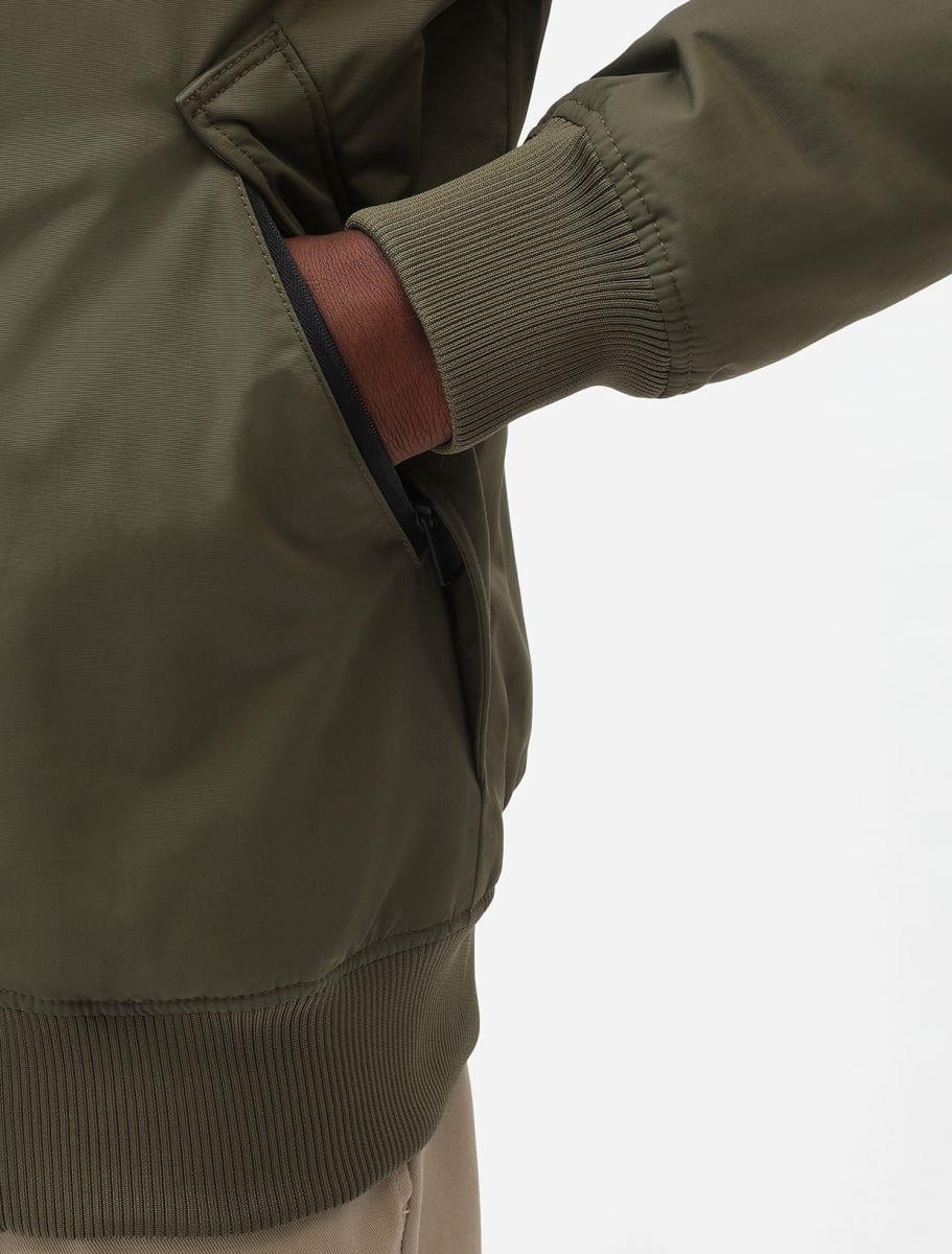 Dickies New Sarpy Ceket
