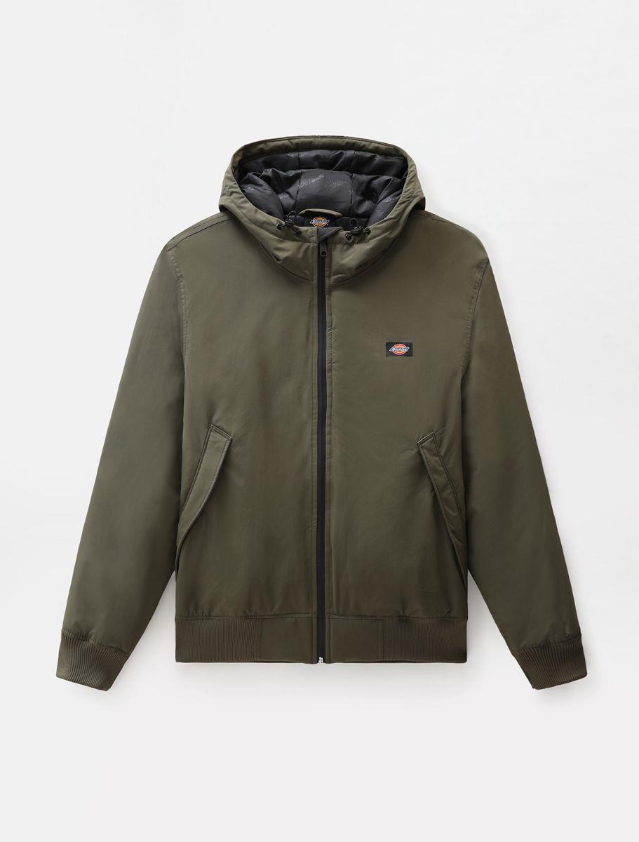 Dickies New Sarpy Ceket