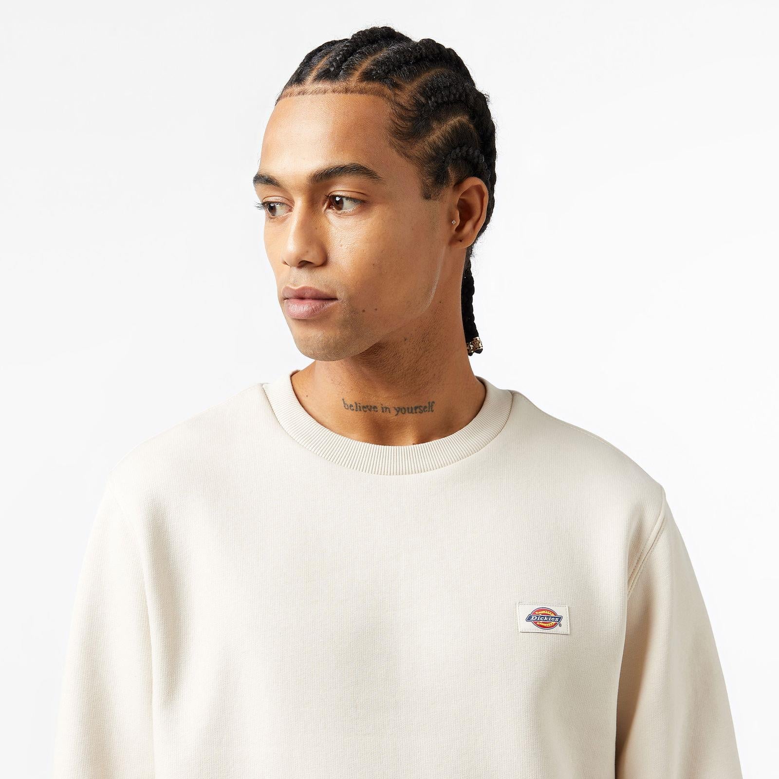 Dickies Oakport Sweatshirt